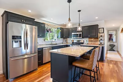 10 Stone Lane, Berwick, ME 03901 - Photo 15