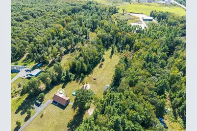 10 Stone Lane, Berwick, ME 03901 - Photo 57
