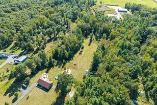 10 Stone Ln, Berwick, ME 03901 - Photo 57