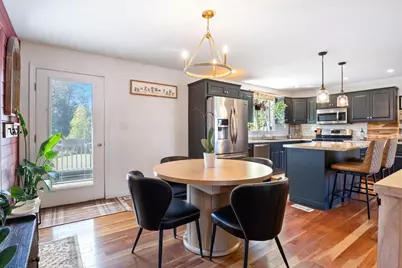 10 Stone Lane, Berwick, ME 03901 - Photo 19