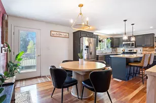 10 Stone Ln, Berwick, ME 03901 - Photo 19