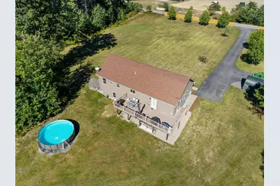 10 Stone Lane, Berwick, ME 03901 - Photo 5