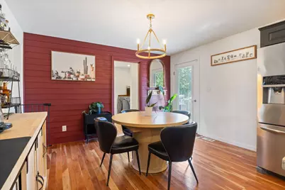10 Stone Lane, Berwick, ME 03901 - Photo 17