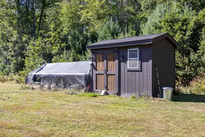 10 Stone Lane, Berwick, ME 03901 - Photo 49