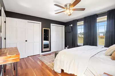 10 Stone Lane, Berwick, ME 03901 - Photo 21