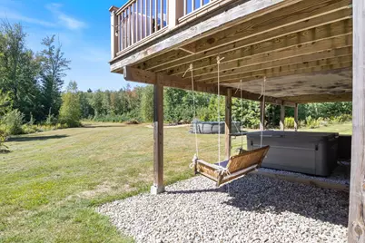 10 Stone Lane, Berwick, ME 03901 - Photo 41