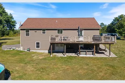 10 Stone Lane, Berwick, ME 03901 - Photo 39