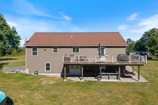 10 Stone Ln, Berwick, ME 03901 - Photo 39