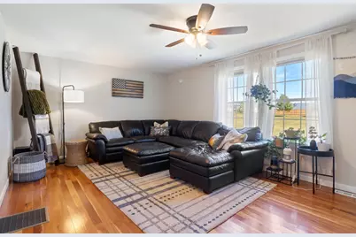 10 Stone Lane, Berwick, ME 03901 - Photo 11