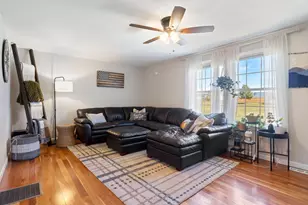 10 Stone Ln, Berwick, ME 03901 - Photo 11