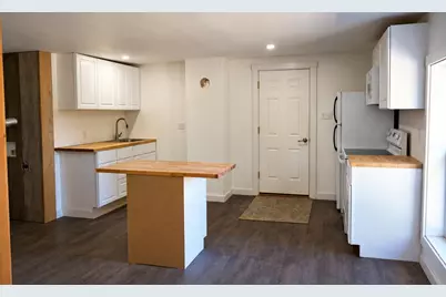 4 & 2 Main Street, Detroit, ME 04929 - Photo 17