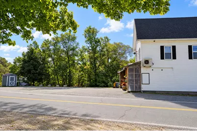 4 & 2 Main Street, Detroit, ME 04929 - Photo 3