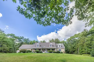 3 Brandy Brook Cir, Rockport, ME 04856 - Photo 3