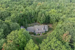 3 Brandy Brook Cir, Rockport, ME 04856 - Photo 49