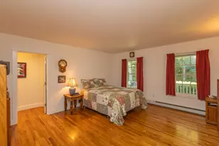 3 Brandy Brook Cir, Rockport, ME 04856 - Photo 19