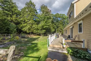 3 Brandy Brook Cir, Rockport, ME 04856 - Photo 47