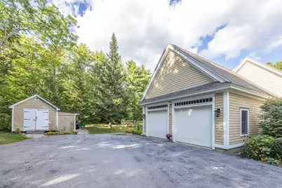 3 Brandy Brook Circle, Rockport, ME 04856 - Photo 5