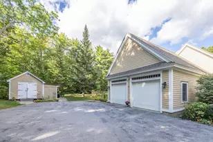 3 Brandy Brook Cir, Rockport, ME 04856 - Photo 5