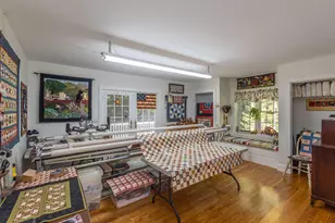 3 Brandy Brook Cir, Rockport, ME 04856 - Photo 23