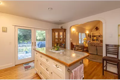 3 Brandy Brook Circle, Rockport, ME 04856 - Photo 11
