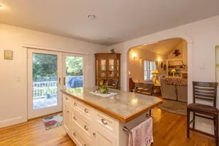 3 Brandy Brook Cir, Rockport, ME 04856 - Photo 11