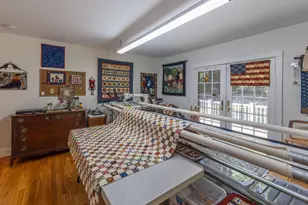 3 Brandy Brook Cir, Rockport, ME 04856 - Photo 25