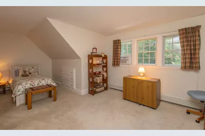 3 Brandy Brook Circle, Rockport, ME 04856 - Photo 35
