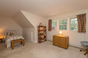 3 Brandy Brook Cir, Rockport, ME 04856 - Photo 35