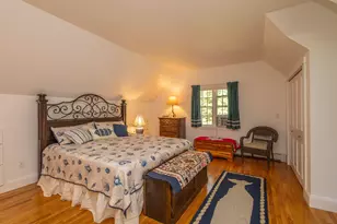 3 Brandy Brook Cir, Rockport, ME 04856 - Photo 31