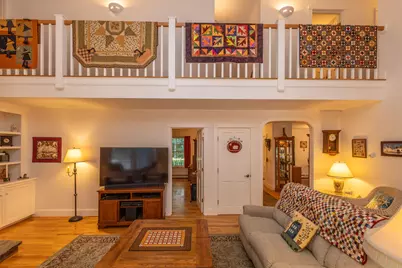 3 Brandy Brook Circle, Rockport, ME 04856 - Photo 17