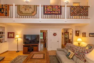 3 Brandy Brook Cir, Rockport, ME 04856 - Photo 17