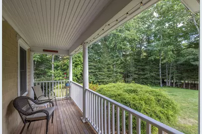 3 Brandy Brook Circle, Rockport, ME 04856 - Photo 45