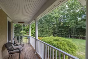 3 Brandy Brook Cir, Rockport, ME 04856 - Photo 45