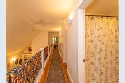 3 Brandy Brook Circle, Rockport, ME 04856 - Photo 27