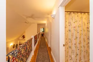 3 Brandy Brook Cir, Rockport, ME 04856 - Photo 27
