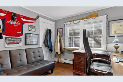 70 Winter Street, Portland, ME 04102 - Photo 11
