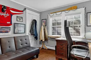 70 Winter St, Portland, ME 04102 - Photo 11