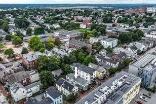 70 Winter St, Portland, ME 04102 - Photo 3