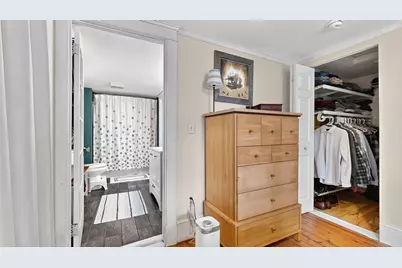 70 Winter Street, Portland, ME 04102 - Photo 13