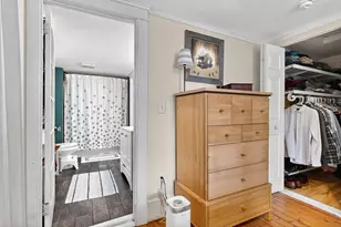 70 Winter St, Portland, ME 04102 - Photo 13