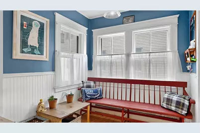 70 Winter Street, Portland, ME 04102 - Photo 7