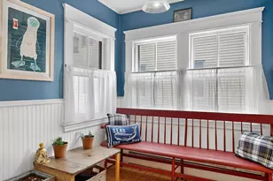 70 Winter St, Portland, ME 04102 - Photo 7