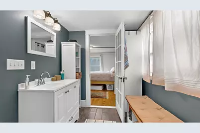 70 Winter Street, Portland, ME 04102 - Photo 15
