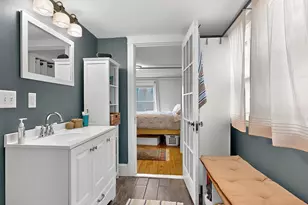 70 Winter St, Portland, ME 04102 - Photo 15