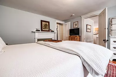 70 Winter Street, Portland, ME 04102 - Photo 25