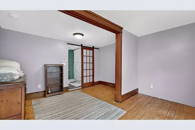 70 Winter Street, Portland, ME 04102 - Photo 17