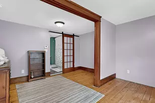70 Winter St, Portland, ME 04102 - Photo 17