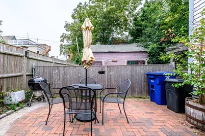 70 Winter Street, Portland, ME 04102 - Photo 27
