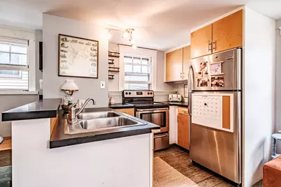 70 Winter Street, Portland, ME 04102 - Photo 21