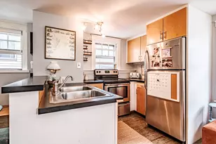 70 Winter St, Portland, ME 04102 - Photo 21
